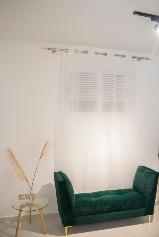 Vila Shehaj Luxury Apartamento Vlorë Exterior foto